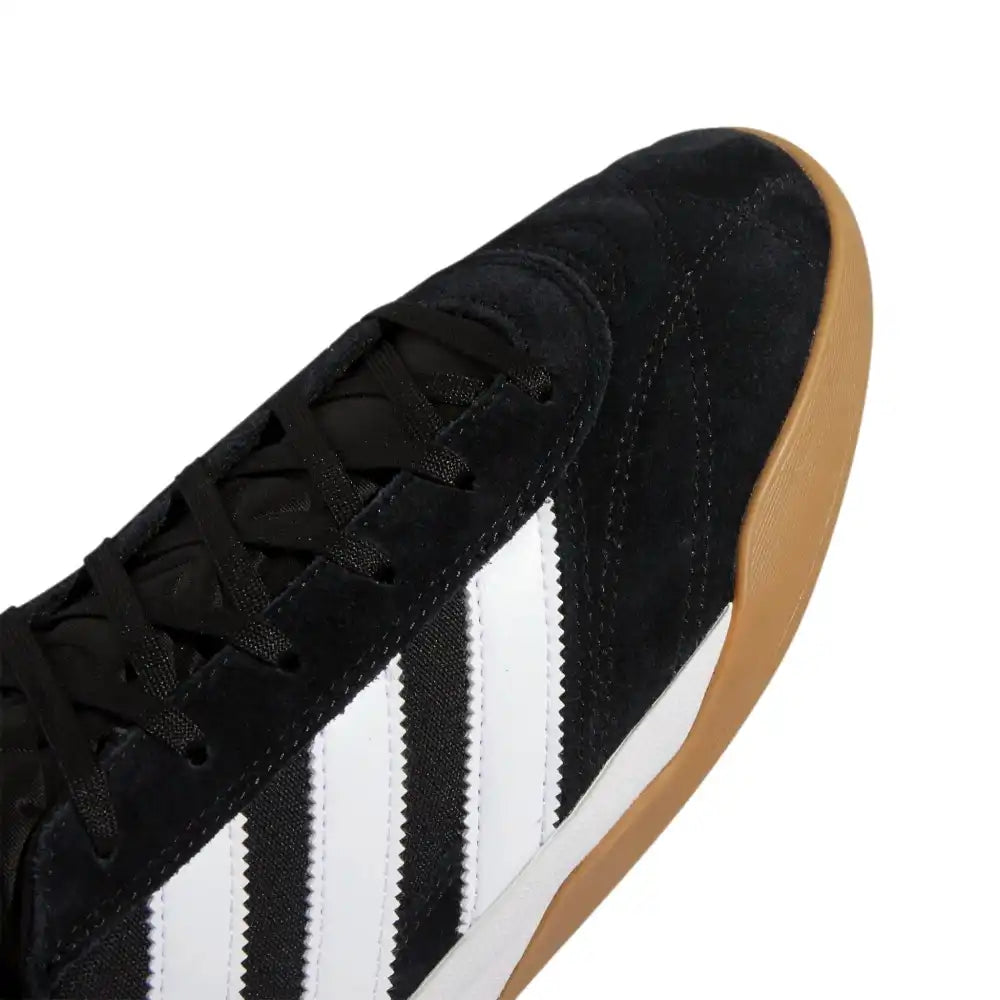adidas scarpa copa premiere black gum