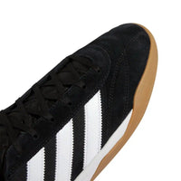 adidas scarpa copa premiere black gum