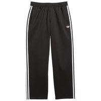 Pantalone tuta adidas uomo nero Superfire Tk pk 