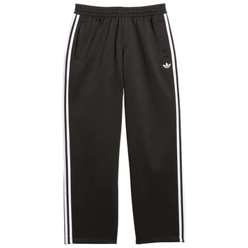 Pantalone tuta adidas uomo nero Superfire Tk pk 
