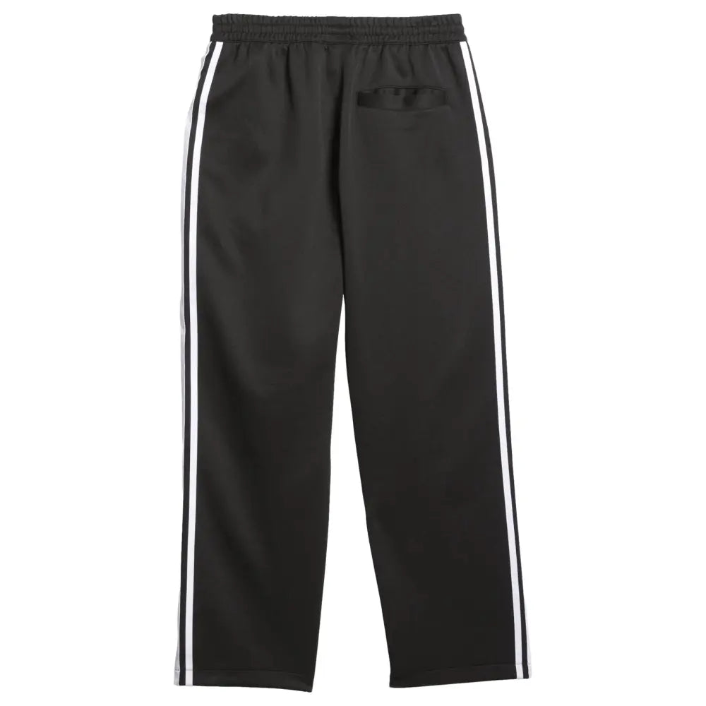 Pantalone tuta adidas uomo nero Superfire Tk pk 