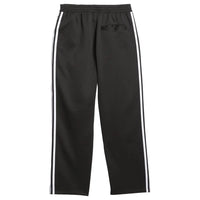 Pantalone tuta adidas uomo nero Superfire Tk pk 