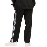 Pantalone tuta adidas uomo nero Superfire Tk pk 