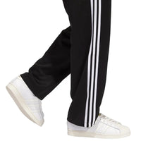 Pantalone tuta adidas uomo nero Superfire Tk pk 