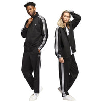Pantalone tuta adidas uomo nero Superfire Tk pk 