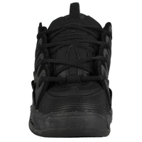 D3 Osiris 2001 black black