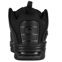 D3 Osiris 2001 black black