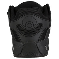 D3 Osiris OG black black