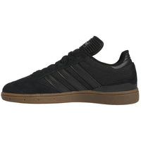 Scarpa Adidas Busenitz Cordura Black Brown