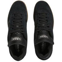 Scarpa Adidas Busenitz Cordura Black Brown