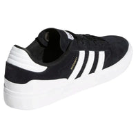Adidas Busenitz Vulc II Scarpa Black White