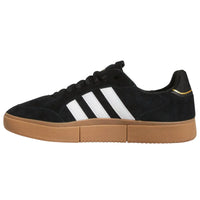 Tyshawn Adidas Low Scarpa Black Gum