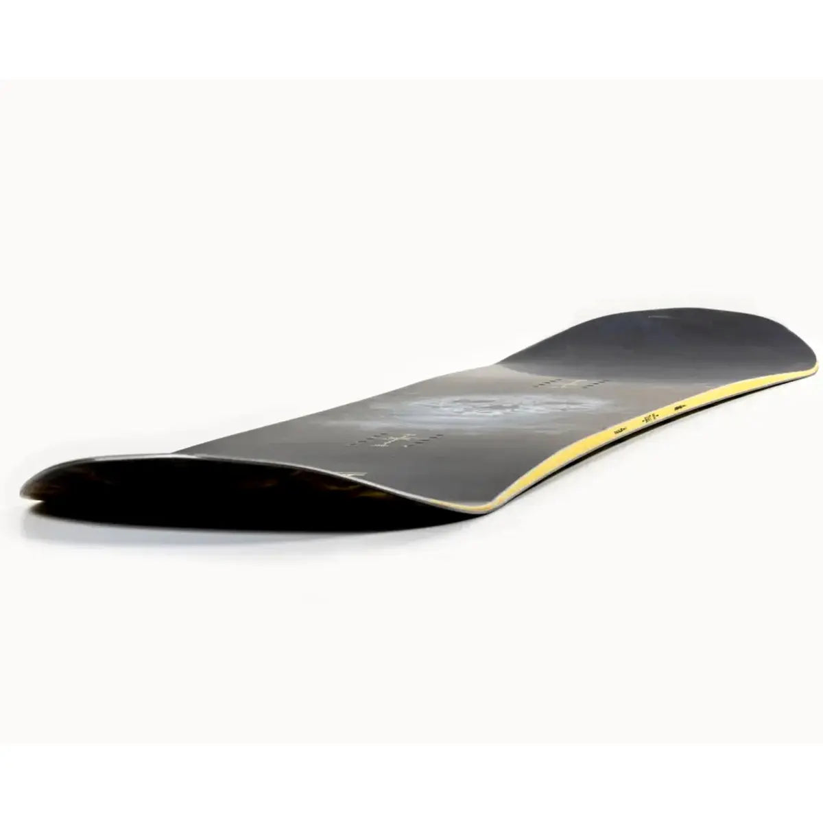 NITRO BEAST 155 TAVOLA SNOWBOARD 2024