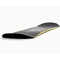 NITRO BEAST 155 TAVOLA SNOWBOARD 2024