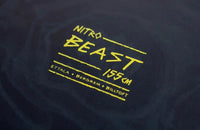 833030-001_Beast_Detail-1_clipped_rev_1