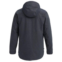 Burton Covert Jk Snow Denim