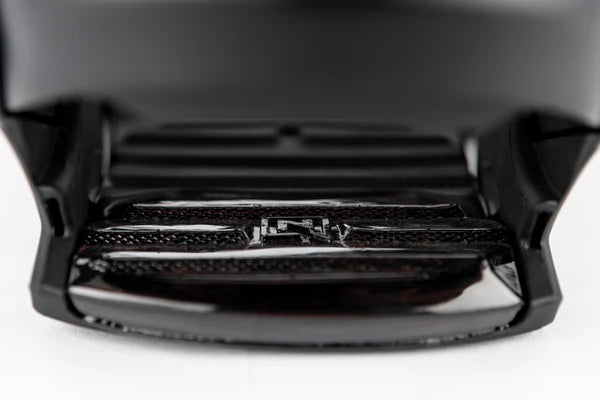 Nitro Team Bindungen Ultra Black