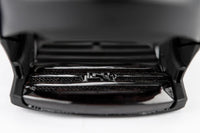 Nitro Team Bindungen Ultra Black