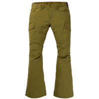 Burton Wb Gore Gloria Martin Olive Donna Pt