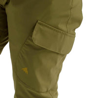 Burton Wb Gore Gloria Martin Olive Donna Pt