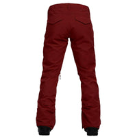 Burton Wb Vida Sparrow Pt Donna