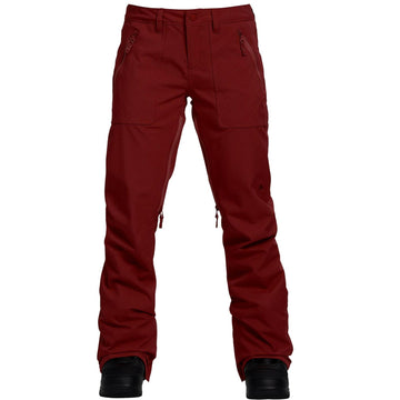 Burton Wb Vida Sparrow Pt Donna