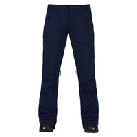 Burton Vida Wp Mood Indigo Donna