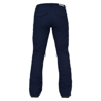 Burton Vida Wp Mood Indigo Donna