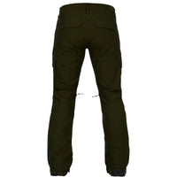 Burton Wb Gloria Forest Night Donna Pt