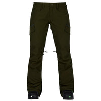 Burton Wb Gloria Forest Night Donna Pt
