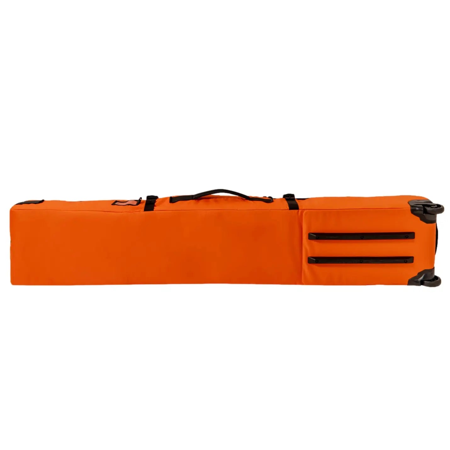 UNION TRAVEL BOARD BAG 165 ORANGE