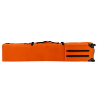UNION TRAVEL BOARD BAG 165 ORANGE