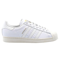 Adidas Superstar Scarpa Adv Ft white
