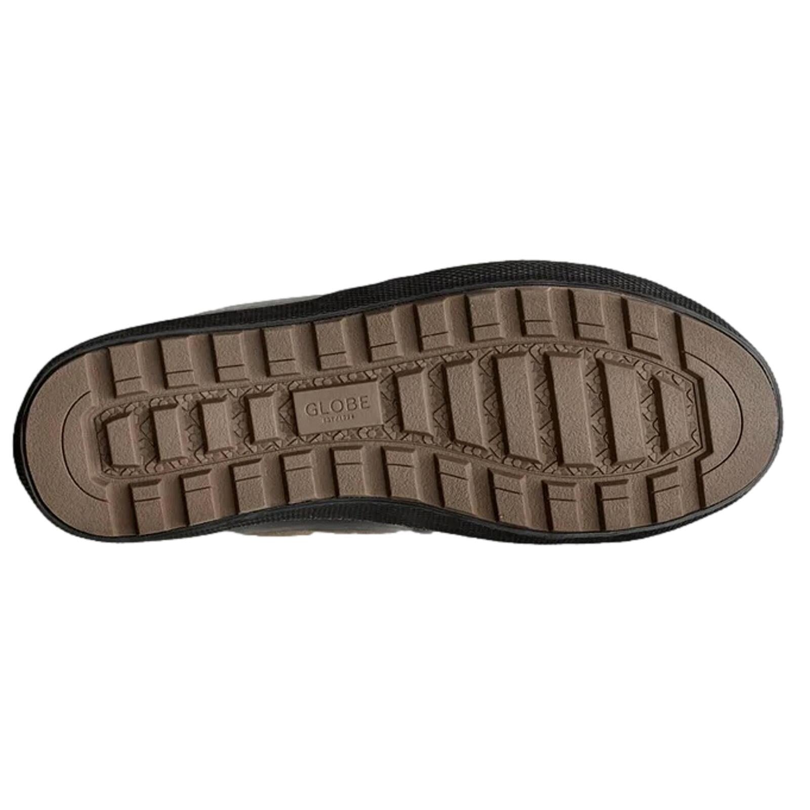 Globe Scarpa Los Angered II Winter
