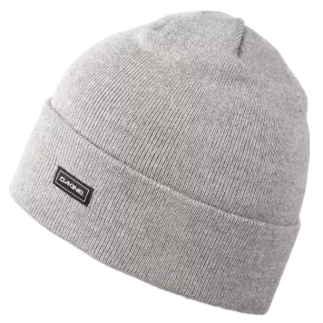 Beanie lana andy merino dakine castelrock