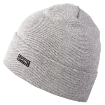 Beanie lana andy merino dakine castelrock