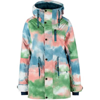 Burton Wb Prowess Jk Coraline Nimbus