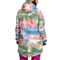Burton Wb Prowess Jk Coraline Nimbus