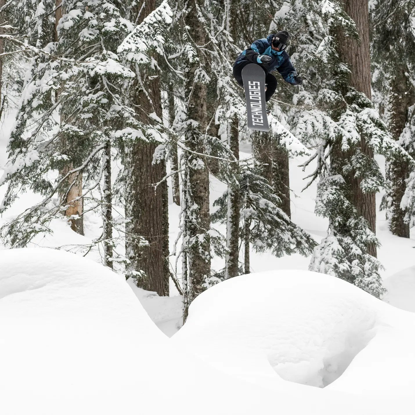 LIBTECH TRS 157 TAVOLA SNOWBOARD