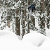 LIBTECH TRS 157 TAVOLA SNOWBOARD