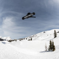 LIBTECH TRS 157 TAVOLA SNOWBOARD