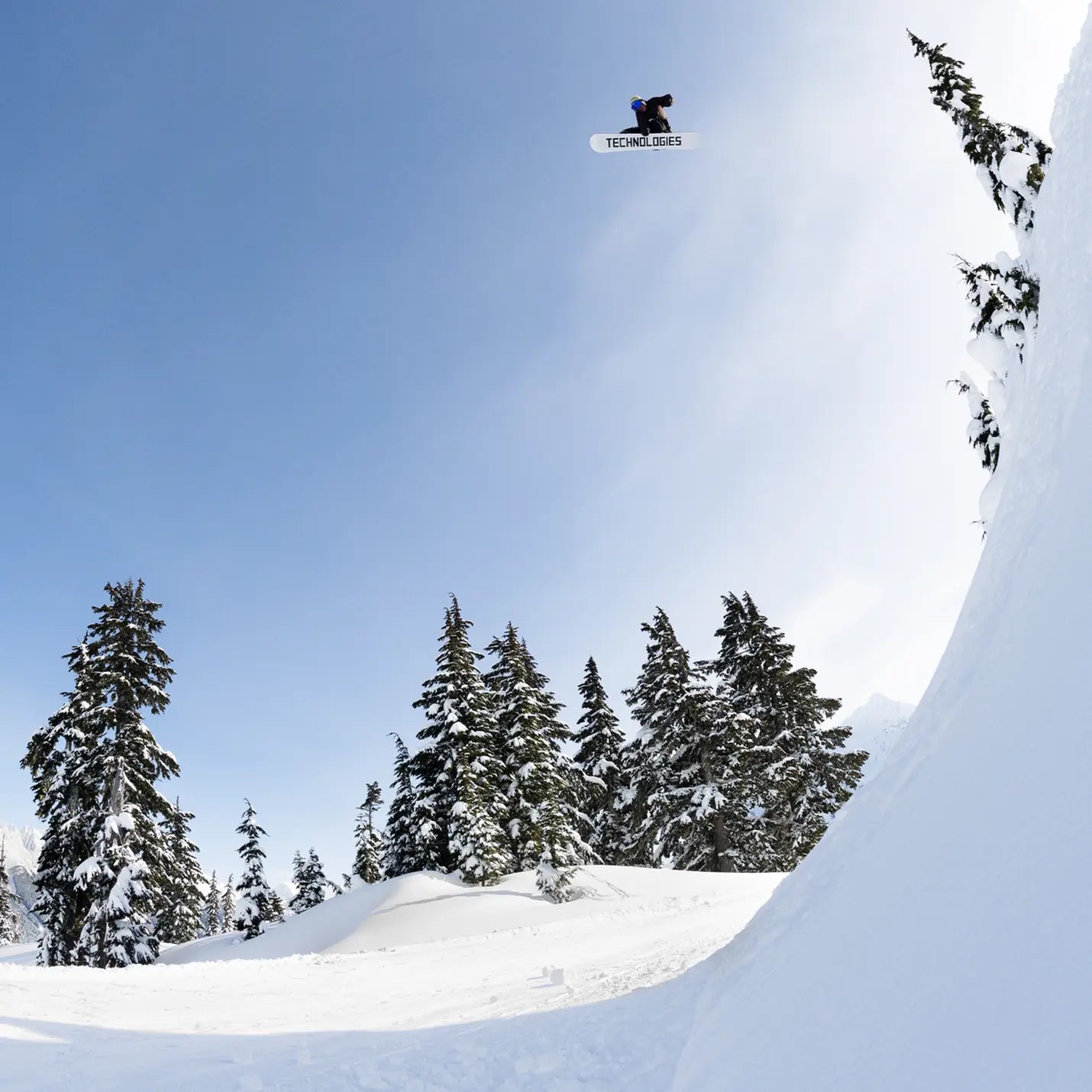 LIBTECH TRS 157 TAVOLA SNOWBOARD