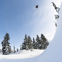 LIBTECH TRS 157 TAVOLA SNOWBOARD