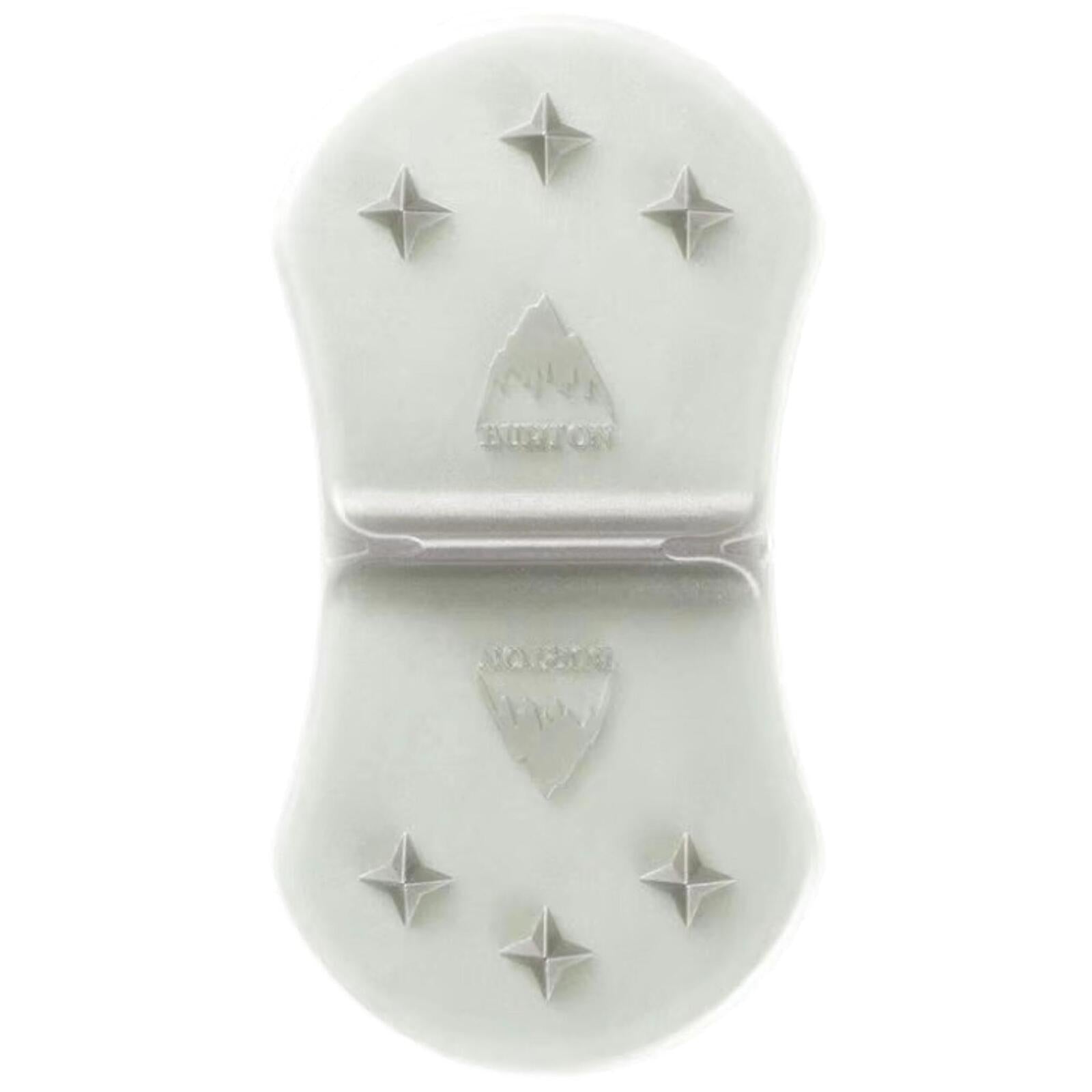 Burton Medium Spike Mat Pad