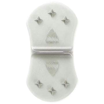 Burton Medium Spike Mat Pad