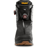 jones mtb boa