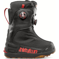 jones mtb boa