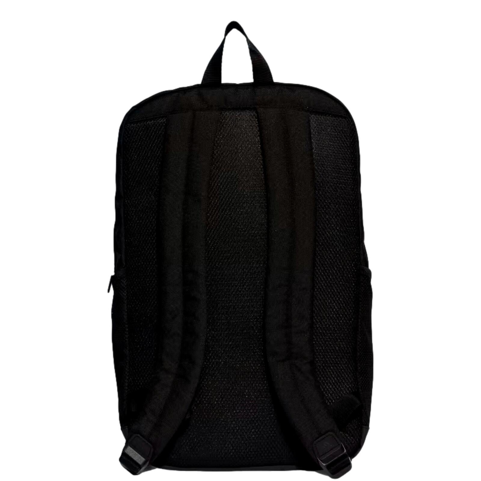 Adidas zaino motion bos bp black