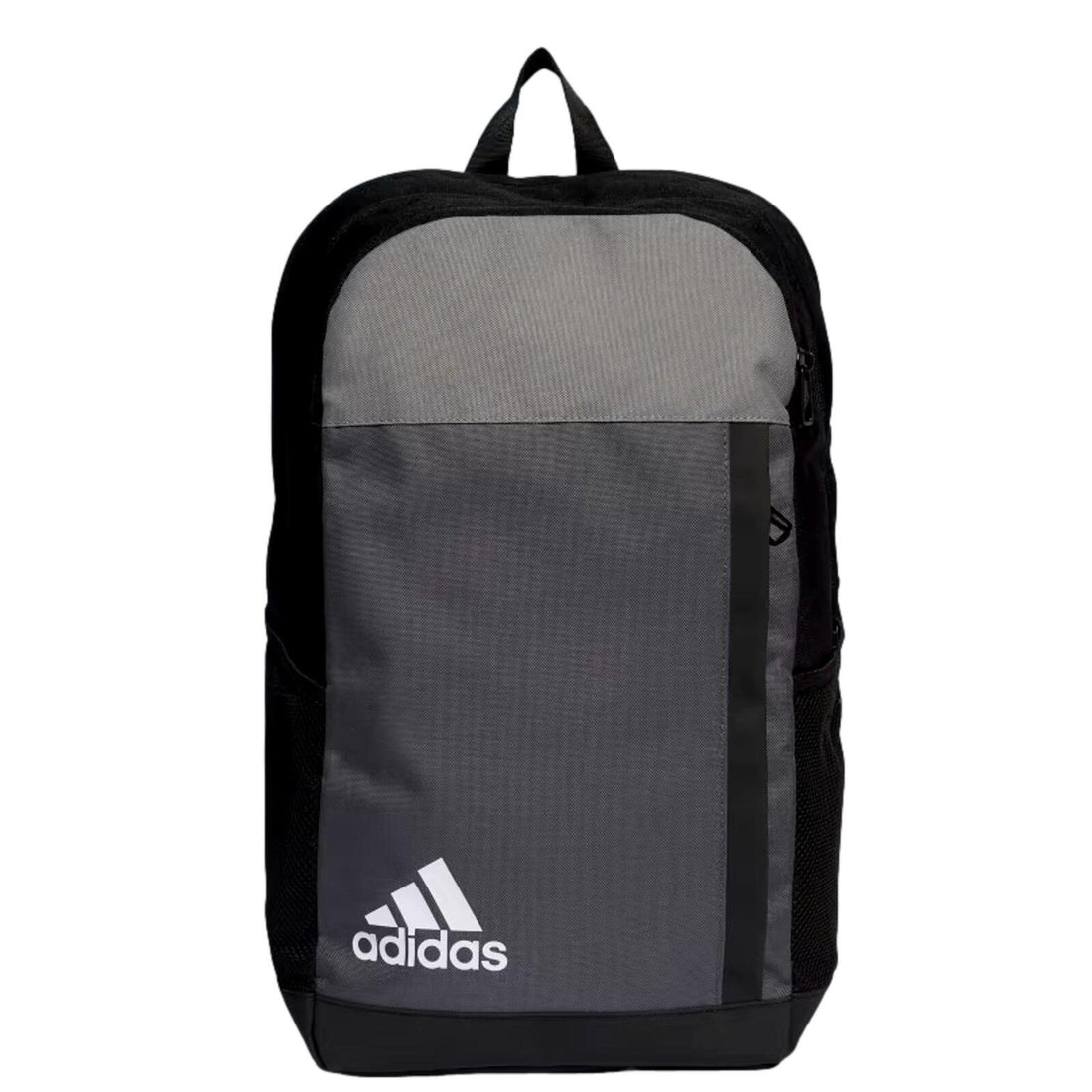 Adidas zaino motion bos bp black