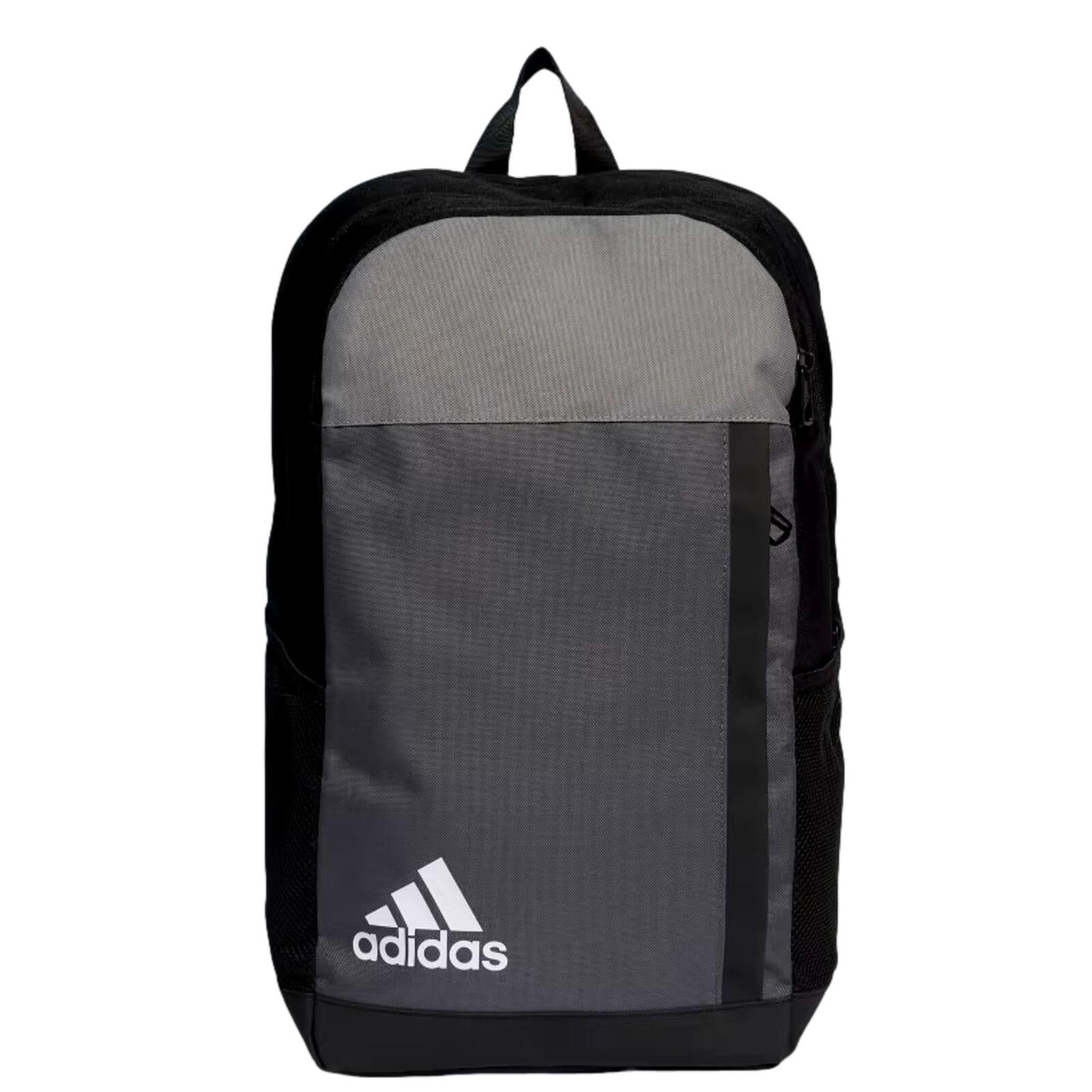 Adidas zaino motion bos bp black